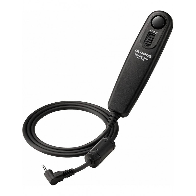 OLYMPUS RM-CB2