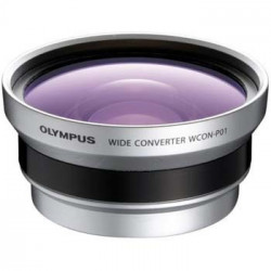 OLYMPUS FCON-P01