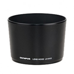 OLYMPUS LH-61D  PARASOL