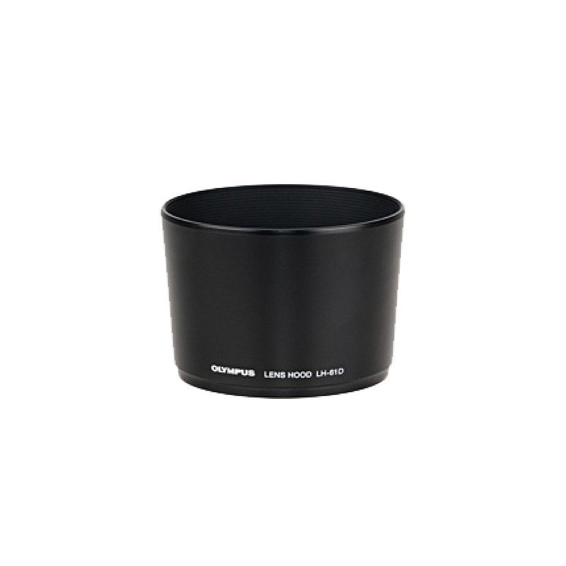 OLYMPUS LH-61D  PARASOL