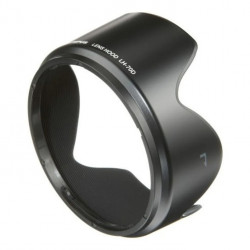 OLYMPUS PARASOL LH-70D