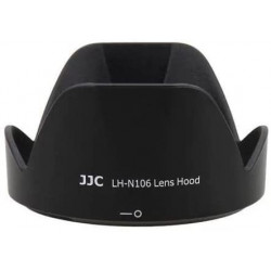 JJC LH-N106 PARASOL