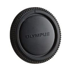 OLYMPUS BC-1 TAPA CUERPO