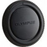 OLYMPUS BC-1 TAPA CUERPO