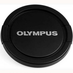 OLYMPUS LC-52B  TAPA
