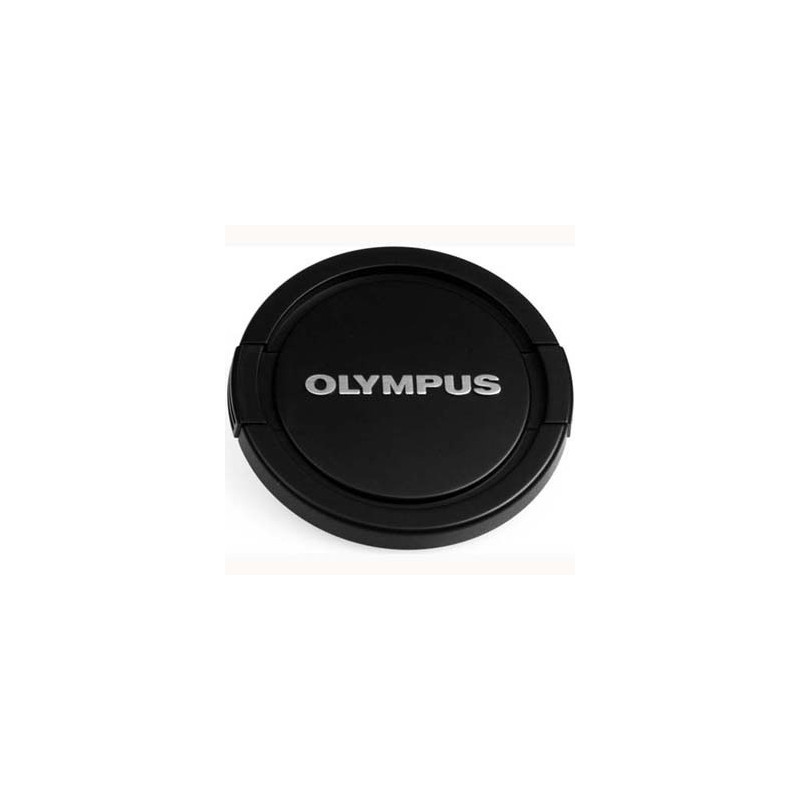 OLYMPUS LC-52B  TAPA
