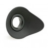 HOODMAN OCULAR H-EYEN22R (nikon)