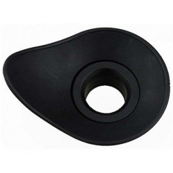 JJC OCULAR EC-7 (Canon)