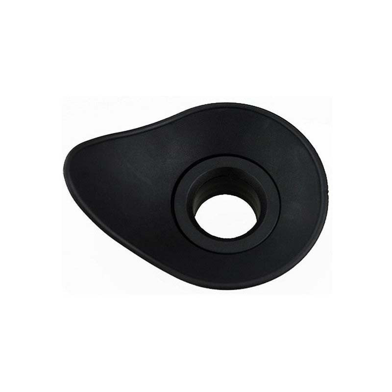 JJC OCULAR EC-7 (Canon)