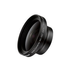 NIKON WC-E67 CONVERTER