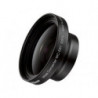 NIKON WC-E67 CONVERTER