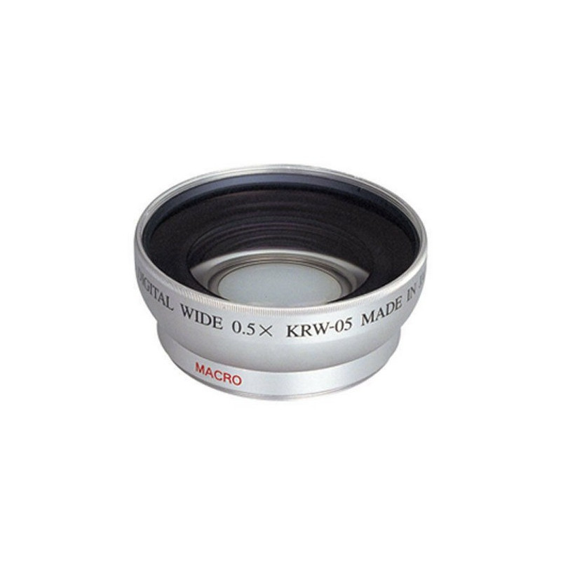 KENKO 0.5X WIDE KRW-05