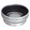 KENKO 0.5X WIDE KRW-05