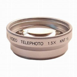 KENKO 1.5X WIDE  KNT-15