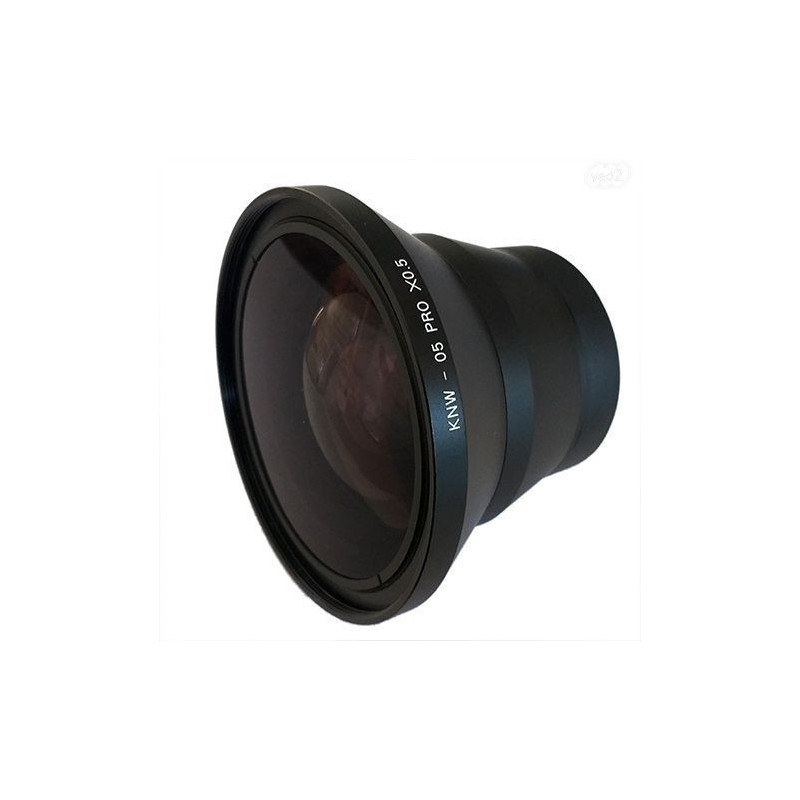 KENKO 0.5X WIDE KNW-05 PRO