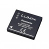 PANASONIC BATERIA DMW BCF10