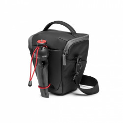 MANFROTTO ADVANCED 2 HOLSTER S