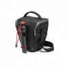MANFROTTO ADVANCED 2 HOLSTER S