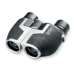 BUSHNELL 8X25 HEMISPHERE