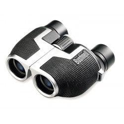 BUSHNELL 8-20 X25 HEMISPHERE (ZOOM)