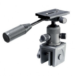 VANGUARD VEO 2 BH-50WM