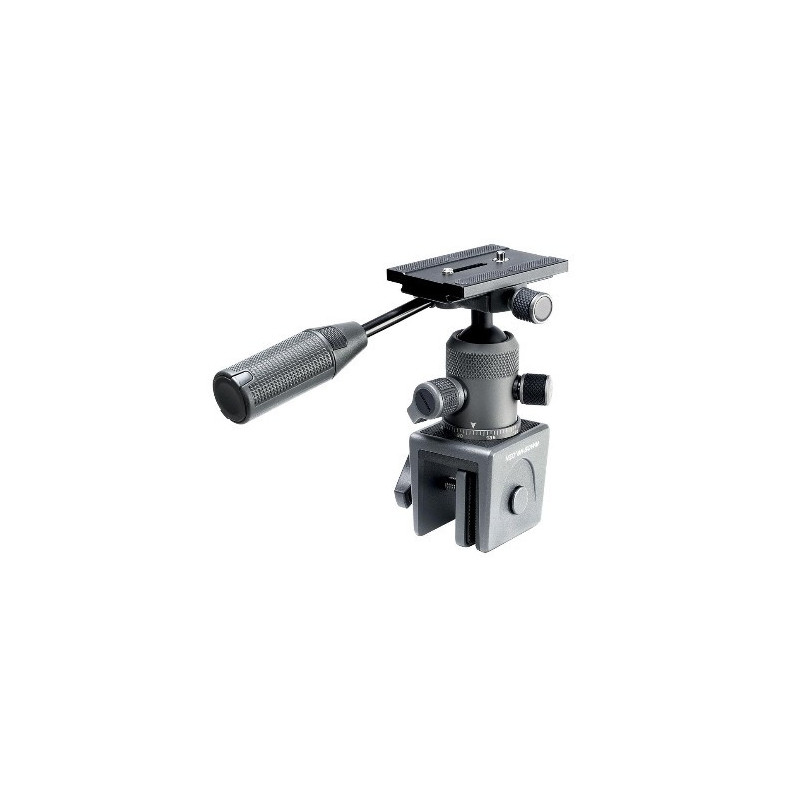 VANGUARD VEO 2 BH-50WM