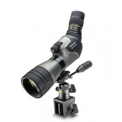 VANGUARD VEO 2 BH-50WM