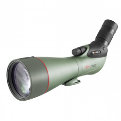 KOWA TSN-99 A PROMINAR 30-70x
