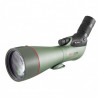 KOWA TSN-99 A PROMINAR 30-70x