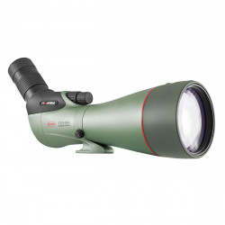 KOWA TSN-99 A PROMINAR 30-70x