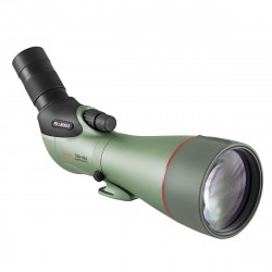 KOWA TSN-99 A PROMINAR 30-70x