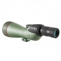 KOWA TSN-99 S PROMINAR 30-70x
