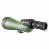 KOWA TSN-99 S PROMINAR 30-70x