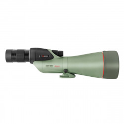 KOWA TSN-99 S PROMINAR 30-70x