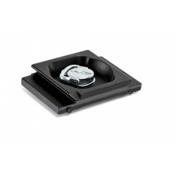 MANFROTTO Zapata 200PL PRO Híbrida RC2 / Arca-swiss