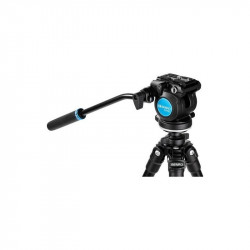 Benro S2PRO Rotula de video