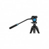Benro S2PRO Rotula de video