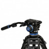 BENRO S6PRO ROTULA DE VIDEO