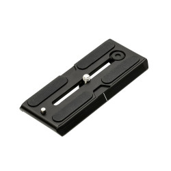 BENRO ZAPATA RAPIDA SPRO PARA S6, S6RPO Y S7