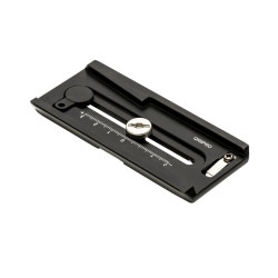 BENRO ZAPATA RAPIDA SPRO PARA S6, S6RPO Y S7
