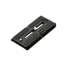 BENRO ZAPATA RAPIDA SPRO PARA S4PRO Y S4