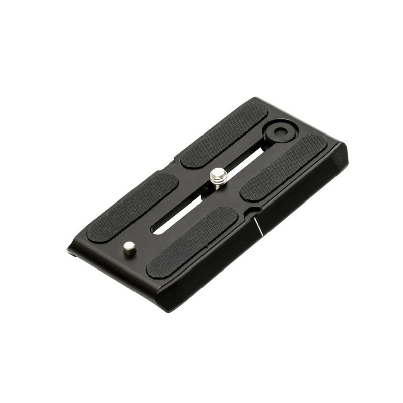 BENRO ZAPATA RAPIDA SPRO PARA S4PRO Y S4