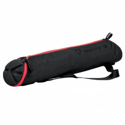 MANFROTTO Funda para...
