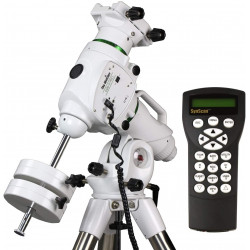 SKY-WATCHER NEQ-6 R PRO
