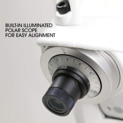 SKY-WATCHER NEQ-6 R PRO