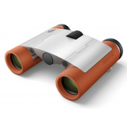 SWAROVSKI CL CURIO 7x21