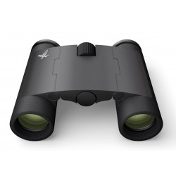 SWAROVSKI CL CURIO 7x21