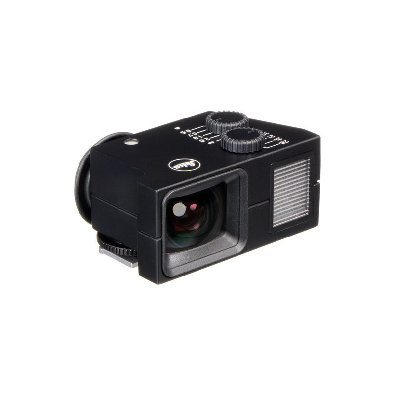 LEICA 12011 WIDE-ANGLE