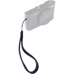 LEICA 18793 C-WRIST STRAP