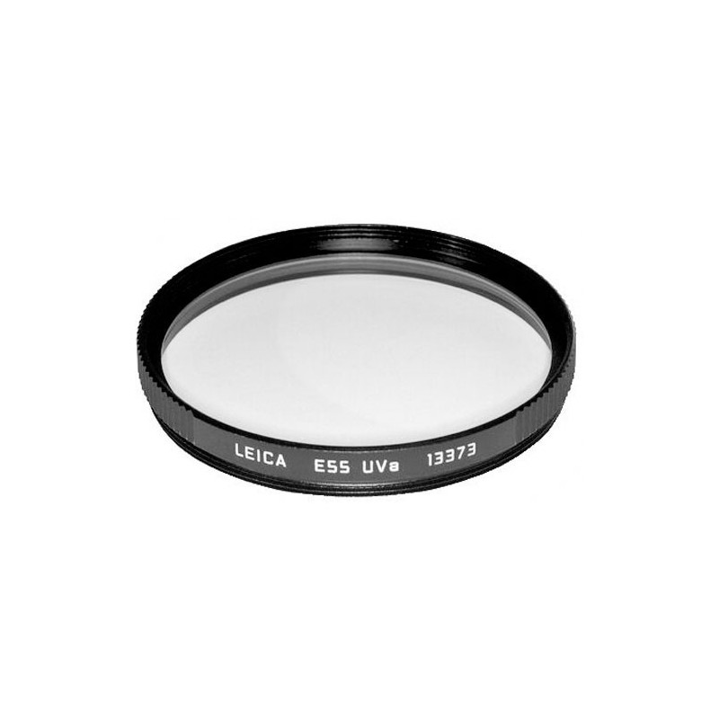 LEICA 18670 UV 55 MM